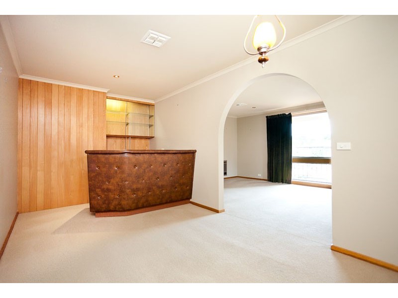 68 Maribyrnong Avenue, Kaleen ACT 2617