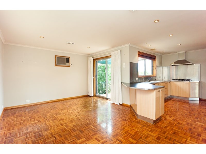 68 Maribyrnong Avenue, Kaleen ACT 2617