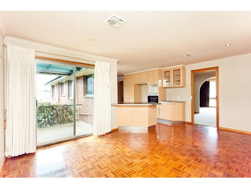 68 Maribyrnong Avenue, Kaleen ACT 2617