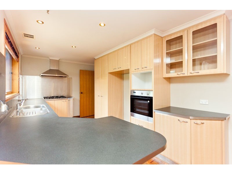 68 Maribyrnong Avenue, Kaleen ACT 2617