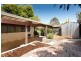 12 Bunker Place, Charnwood ACT 2615