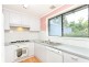 12 Bunker Place, Charnwood ACT 2615