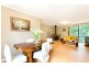 12 Bunker Place, Charnwood ACT 2615