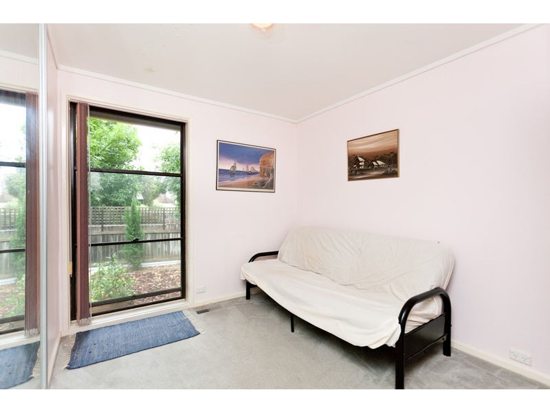 12 Bunker Place, Charnwood ACT 2615