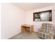 12 Bunker Place, Charnwood ACT 2615