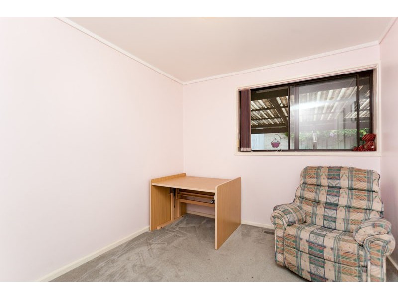 12 Bunker Place, Charnwood ACT 2615