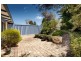 12 Bunker Place, Charnwood ACT 2615