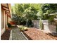 12 Bunker Place, Charnwood ACT 2615