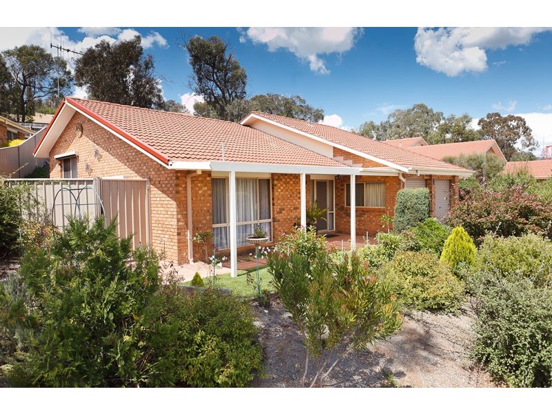 2/32 Mugglestone Place, Bruce ACT 2617