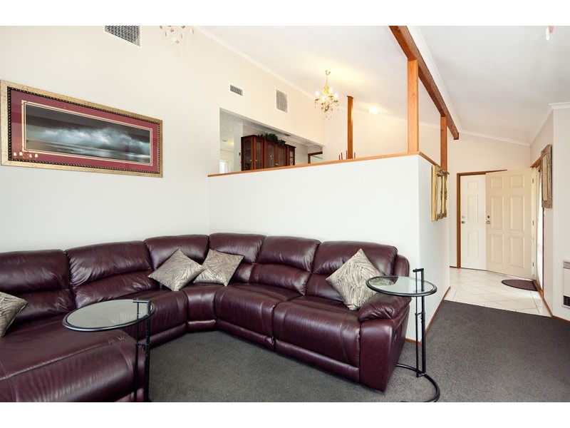 2/32 Mugglestone Place, Bruce ACT 2617