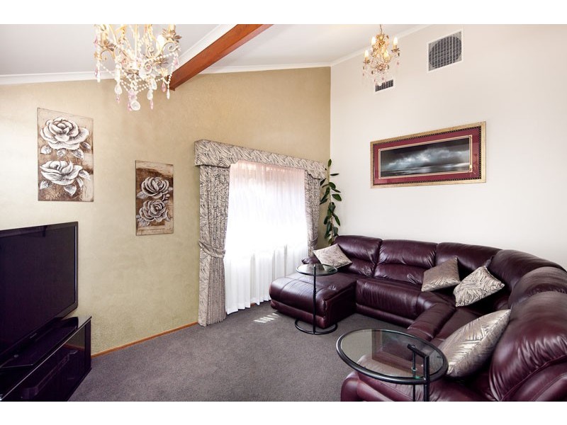 2/32 Mugglestone Place, Bruce ACT 2617