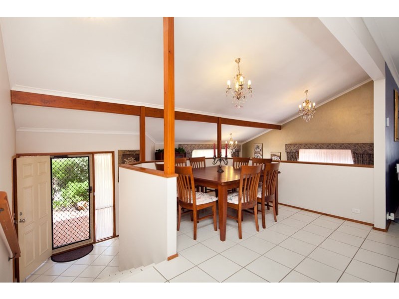 2/32 Mugglestone Place, Bruce ACT 2617