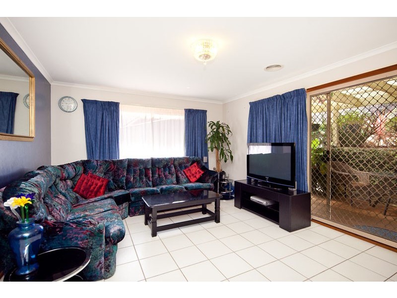 2/32 Mugglestone Place, Bruce ACT 2617