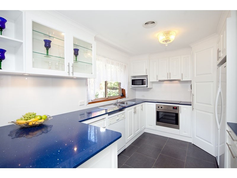 2/32 Mugglestone Place, Bruce ACT 2617