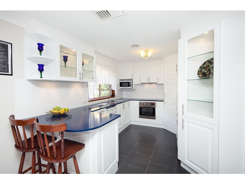 2/32 Mugglestone Place, Bruce ACT 2617