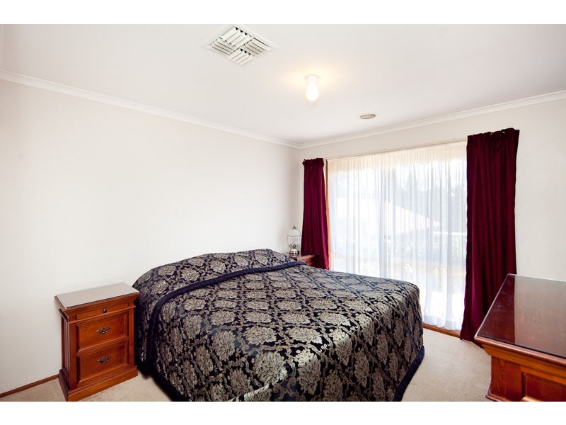 2/32 Mugglestone Place, Bruce ACT 2617