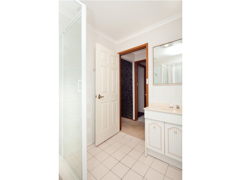 2/32 Mugglestone Place, Bruce ACT 2617