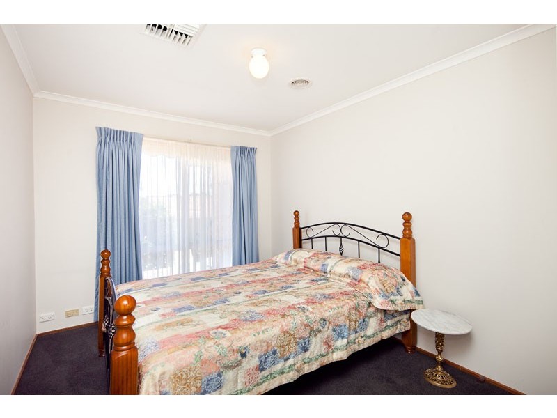 2/32 Mugglestone Place, Bruce ACT 2617