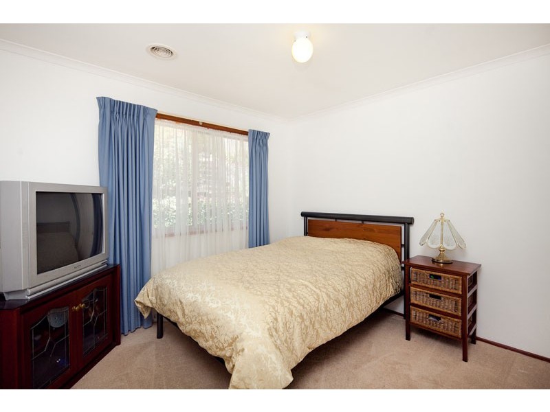 2/32 Mugglestone Place, Bruce ACT 2617