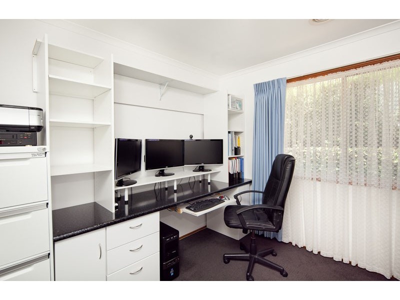 2/32 Mugglestone Place, Bruce ACT 2617