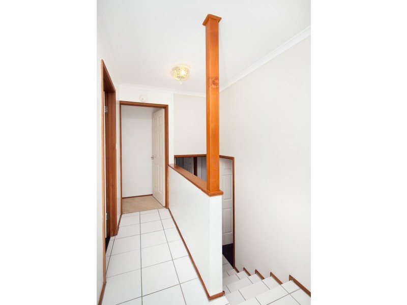 2/32 Mugglestone Place, Bruce ACT 2617