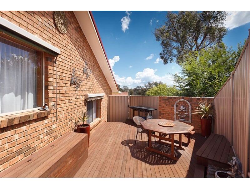 2/32 Mugglestone Place, Bruce ACT 2617