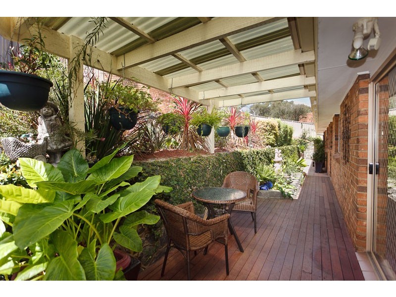 2/32 Mugglestone Place, Bruce ACT 2617