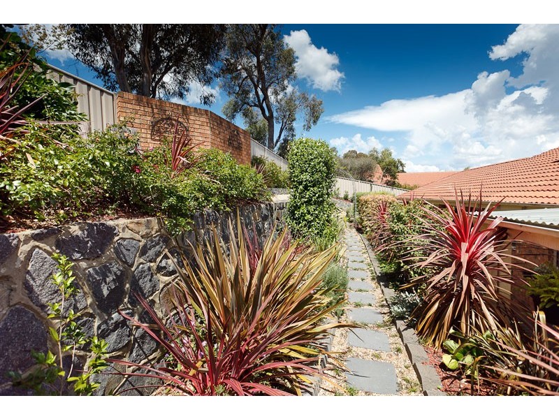 2/32 Mugglestone Place, Bruce ACT 2617