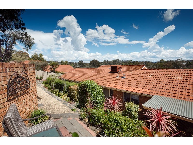 2/32 Mugglestone Place, Bruce ACT 2617