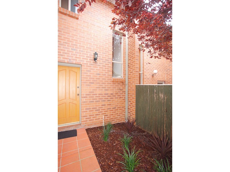 14/60 Copland Drive, Evatt ACT 2617
