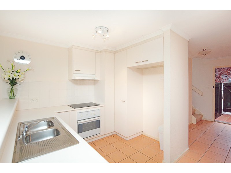 14/60 Copland Drive, Evatt ACT 2617