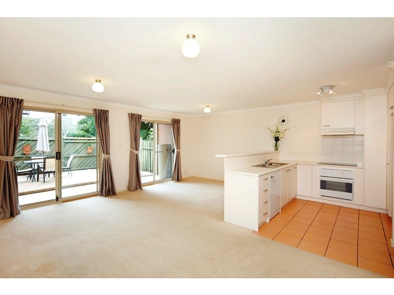 14/60 Copland Drive, Evatt ACT 2617