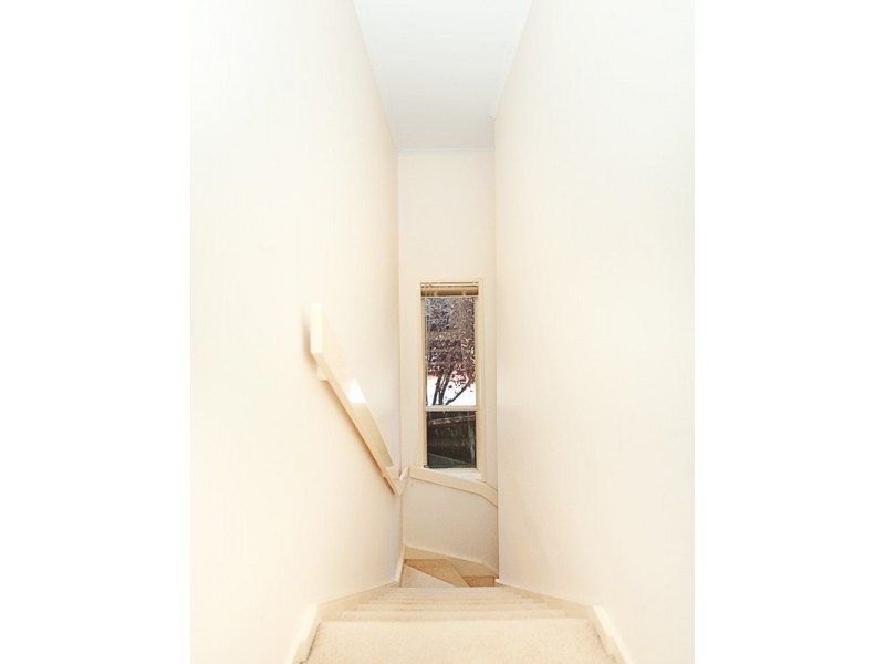 14/60 Copland Drive, Evatt ACT 2617