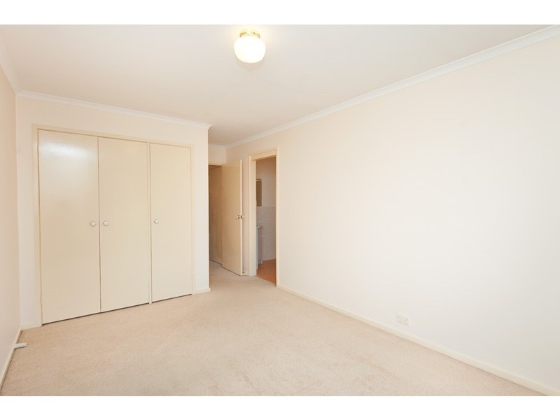 14/60 Copland Drive, Evatt ACT 2617