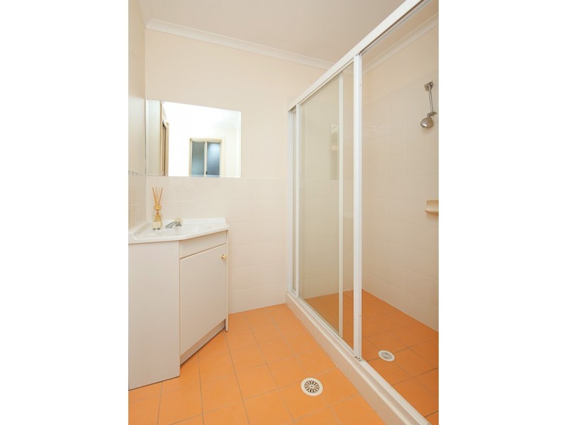 14/60 Copland Drive, Evatt ACT 2617