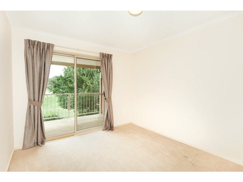 14/60 Copland Drive, Evatt ACT 2617