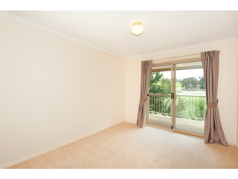 14/60 Copland Drive, Evatt ACT 2617