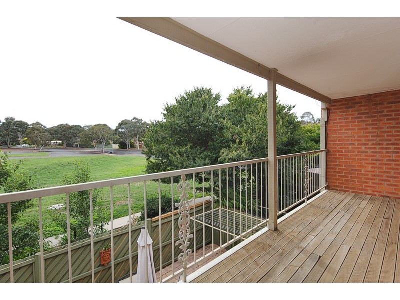 14/60 Copland Drive, Evatt ACT 2617