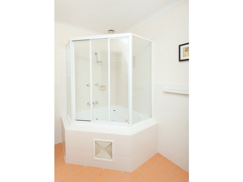 14/60 Copland Drive, Evatt ACT 2617