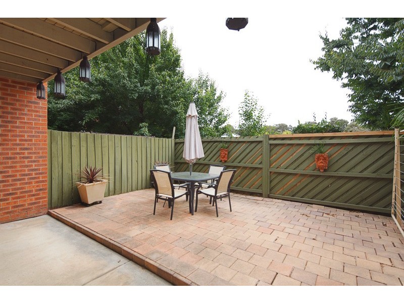 14/60 Copland Drive, Evatt ACT 2617