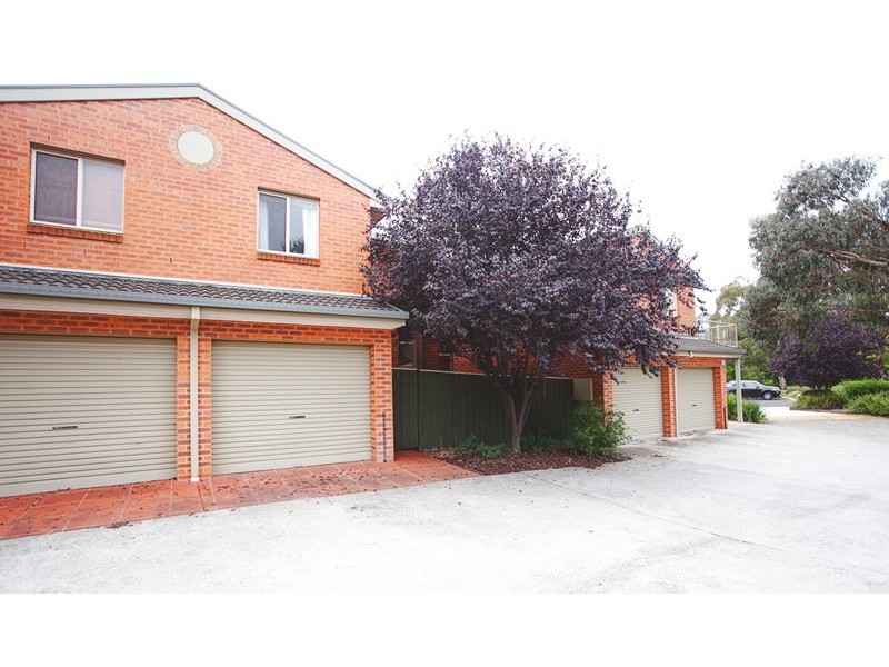 14/60 Copland Drive, Evatt ACT 2617