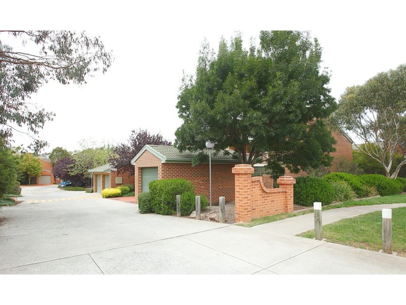 14/60 Copland Drive, Evatt ACT 2617