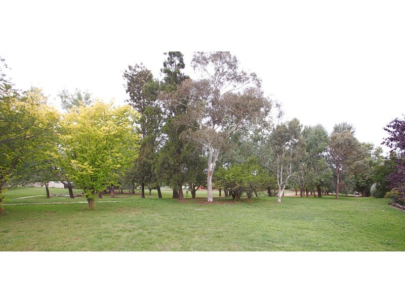 14/60 Copland Drive, Evatt ACT 2617