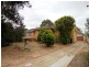 7 Willis Street, Evatt ACT 2617