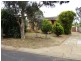 7 Willis Street, Evatt ACT 2617