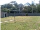 33 Molloy Crescent, Cook ACT 2614