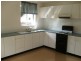 33 Molloy Crescent, Cook ACT 2614
