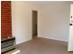 33 Molloy Crescent, Cook ACT 2614