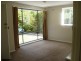 33 Molloy Crescent, Cook ACT 2614
