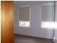 33 Molloy Crescent, Cook ACT 2614